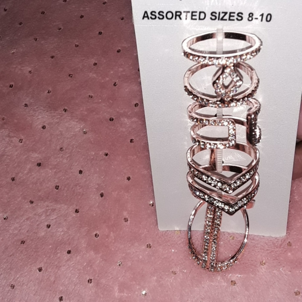 Rings
